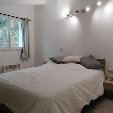Charmante Maison A Holiday home