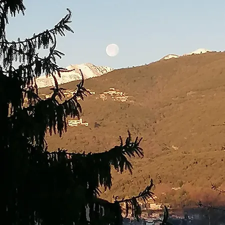 Charmante Maison A Σπίτι διακοπών Reynès